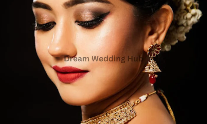 International Makeup  Hair Academy